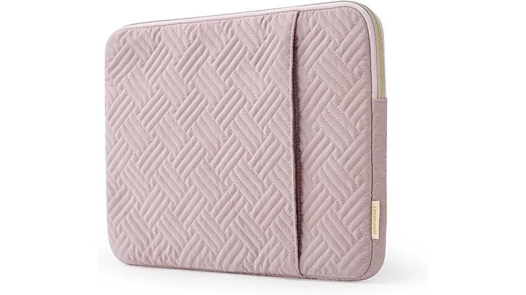 laptop sleeve for macbook