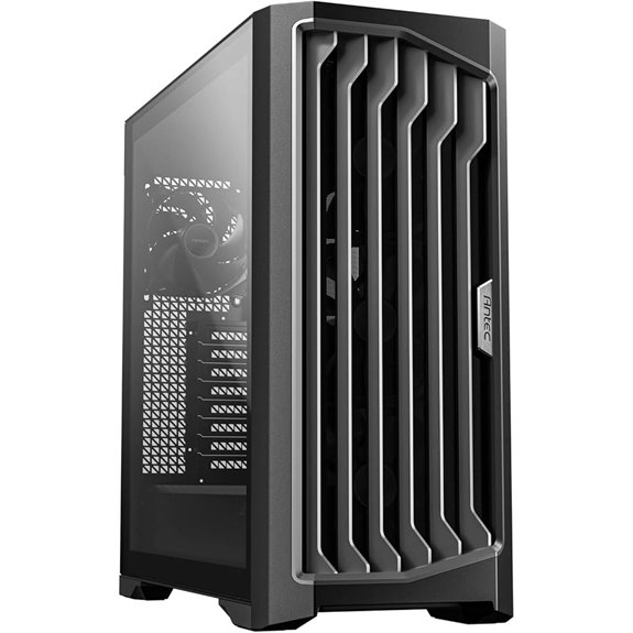 Antec Performance Full Tower PC Gaming Case