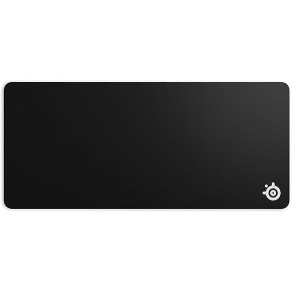 SteelSeries QcK XXL Gaming Mouse Pad