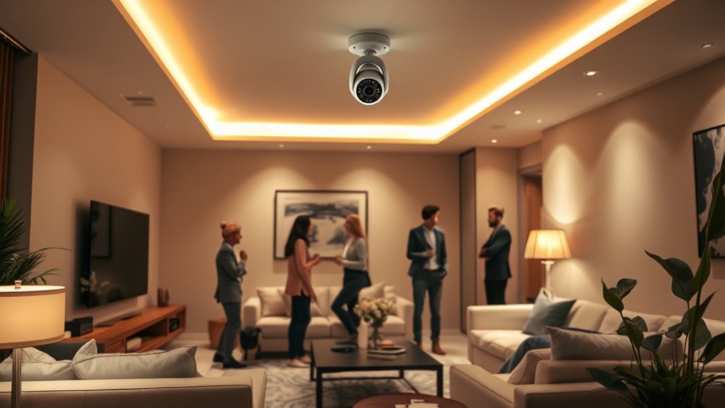 legal recording consent requirements