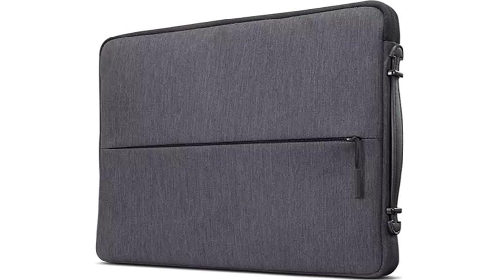 lenovo 13 inch sleeve