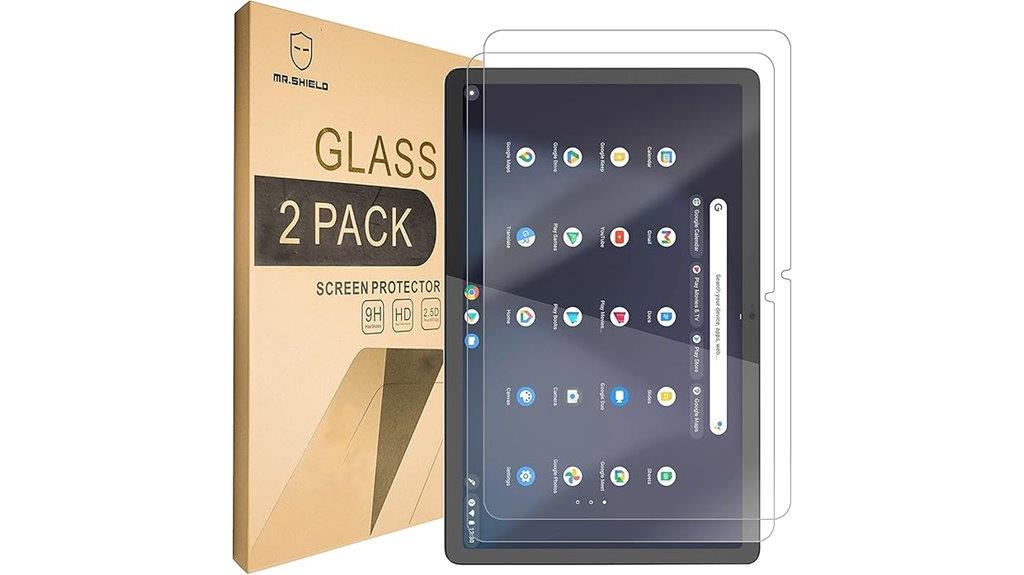 lenovo chromebook duet protector