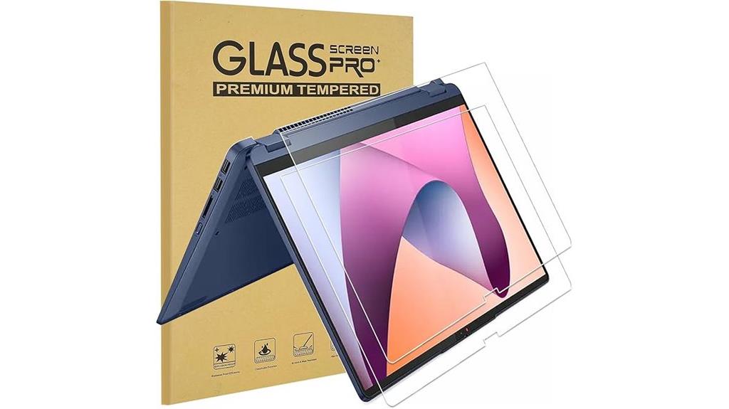 lenovo flex 5 protector