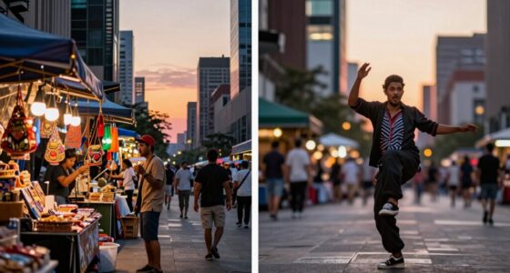 lens choice for beginners