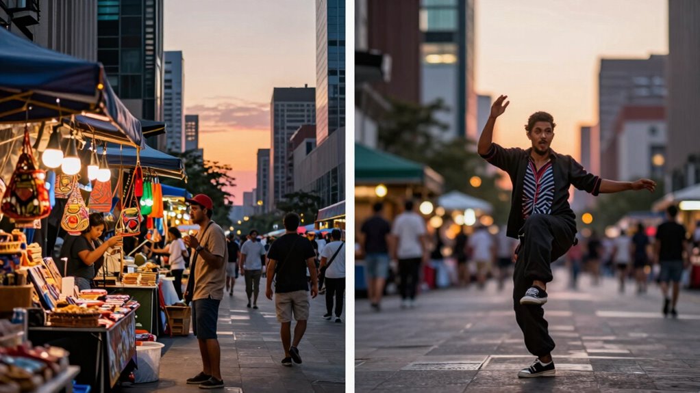 lens choice for beginners