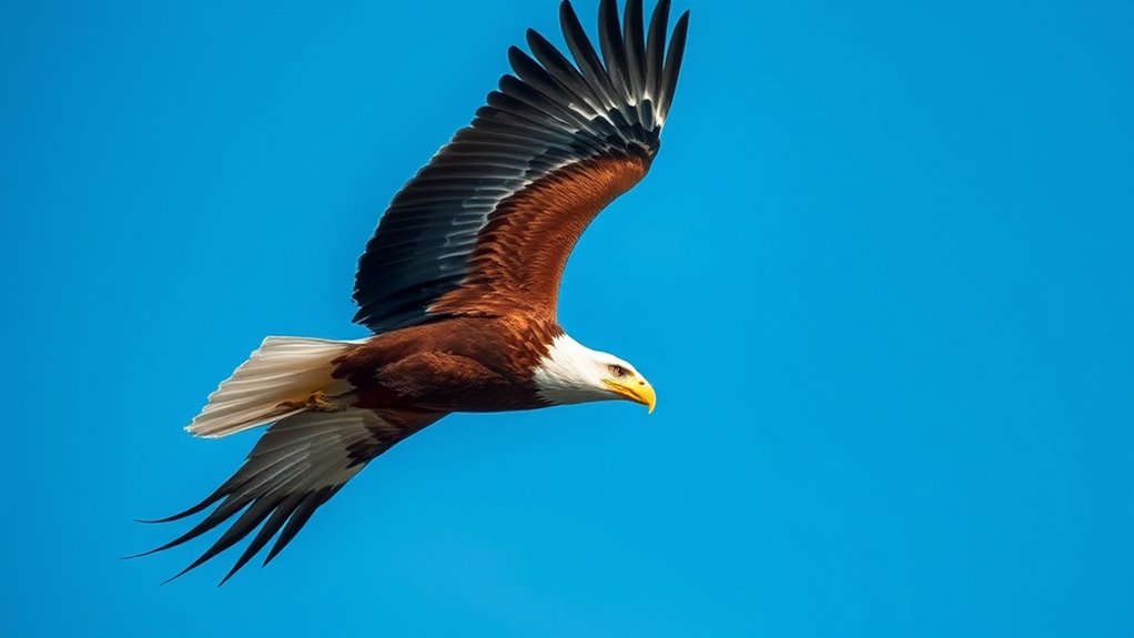 lens compatibility and features