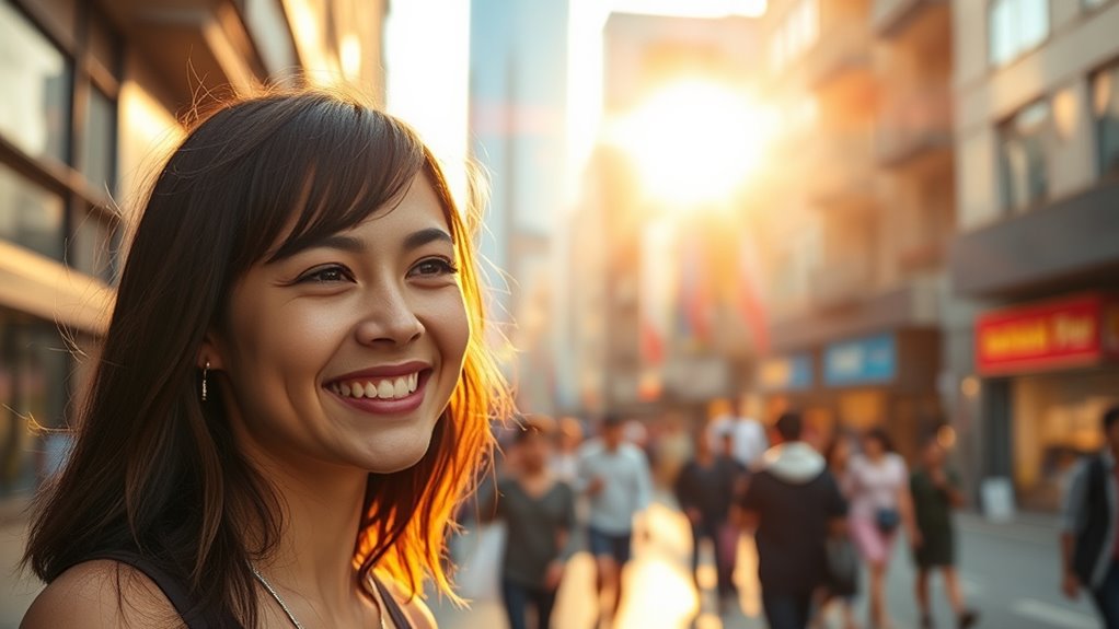 lens compatibility and performance