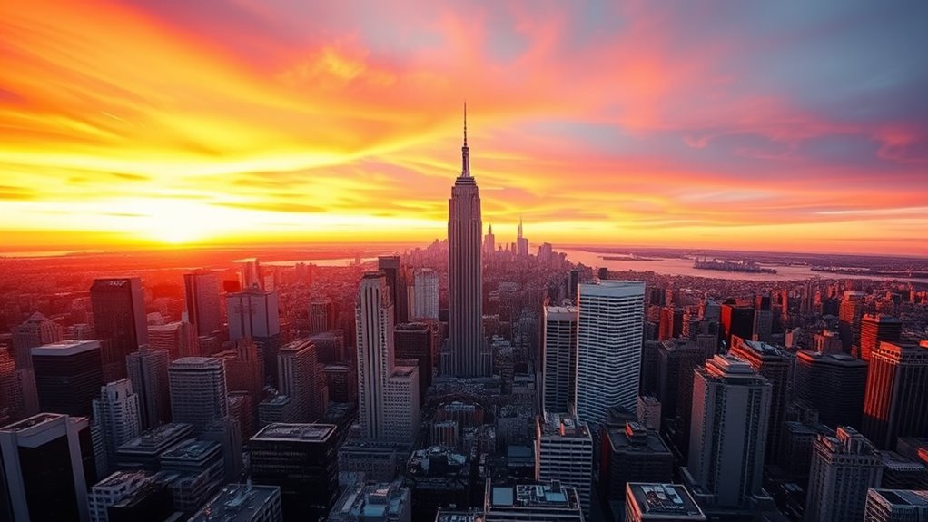 lens compatibility and performance