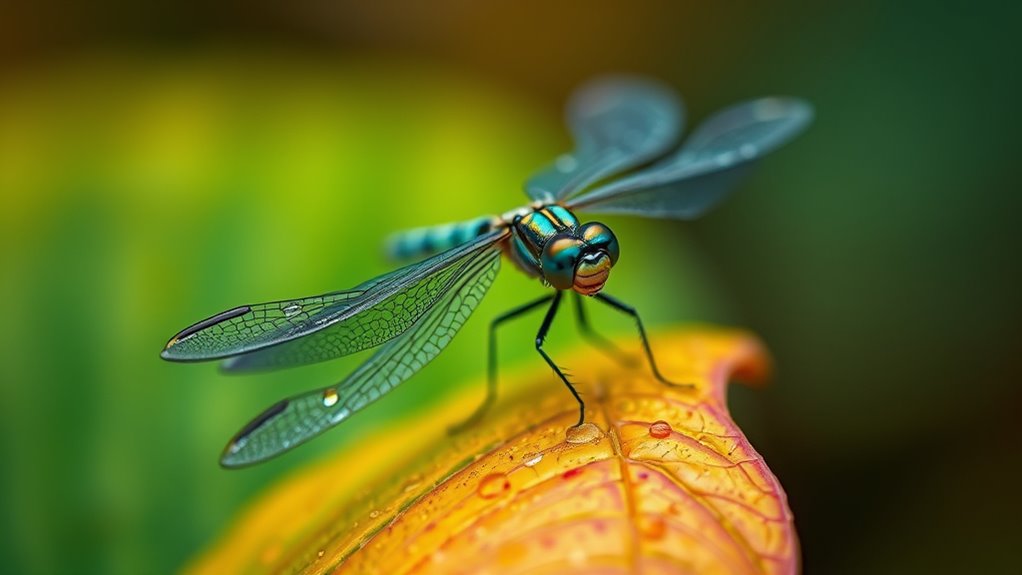 lens compatibility and quality