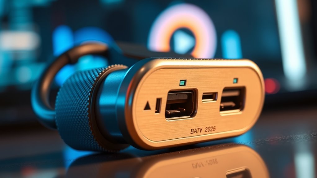 lens compatibility and quality