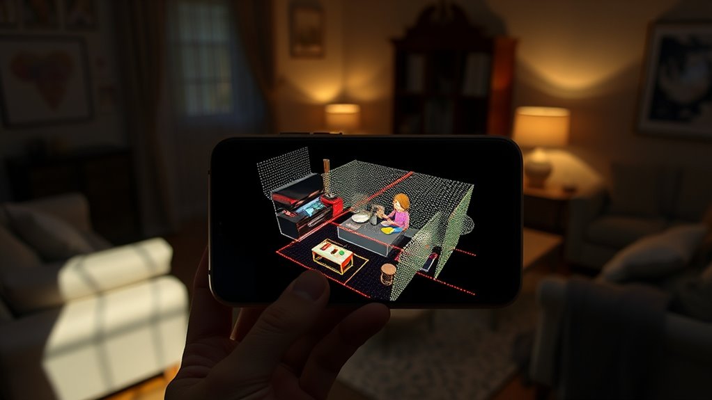 lidar limitations and solutions