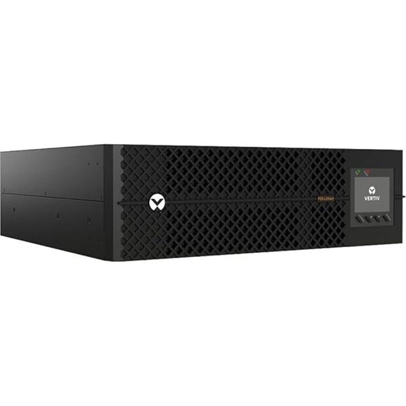 Liebert Vertiv PSI5 Lithium-Ion 3kVA UPS