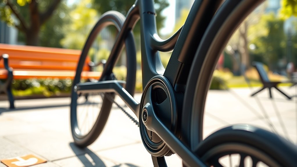 lightweight portable powerful safe