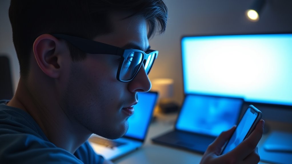 limited effectiveness and misconceptions