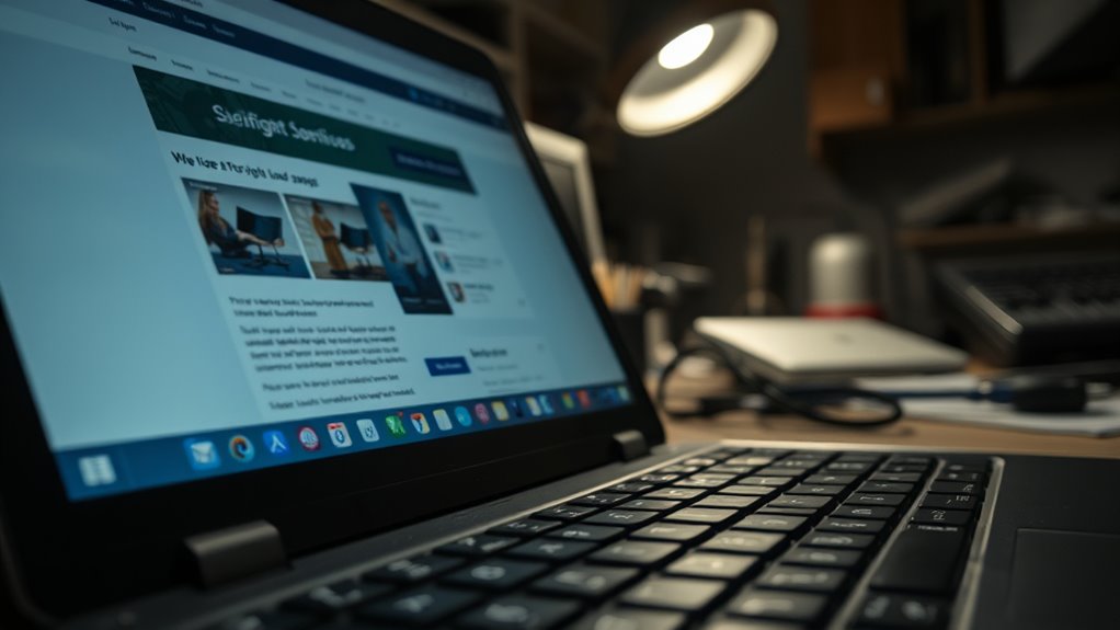 limited performance and durability