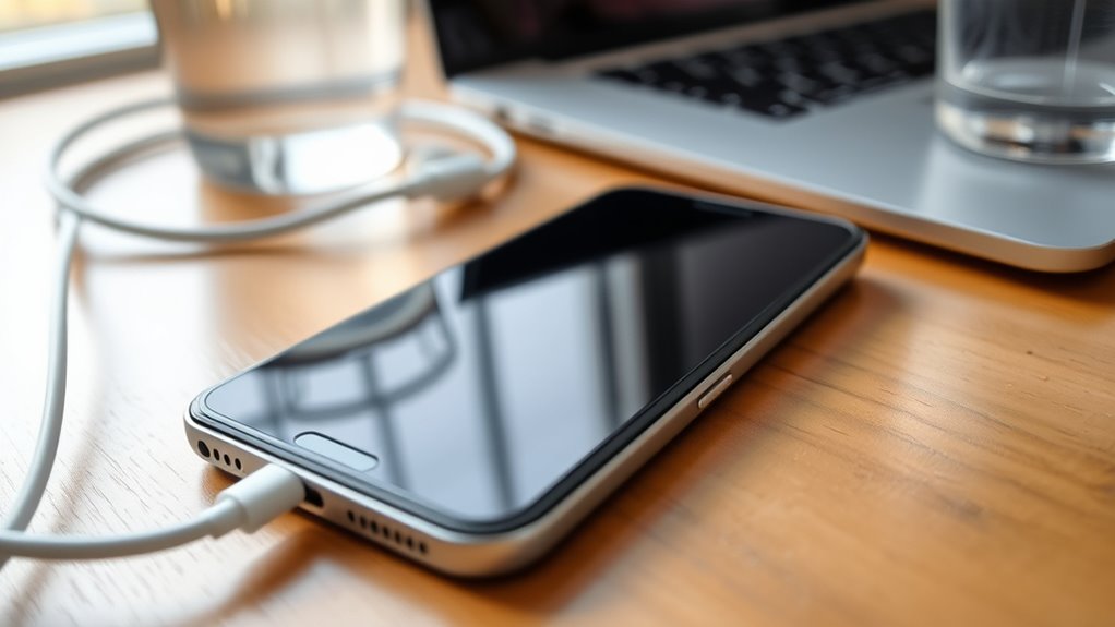 long term costs favor ownership