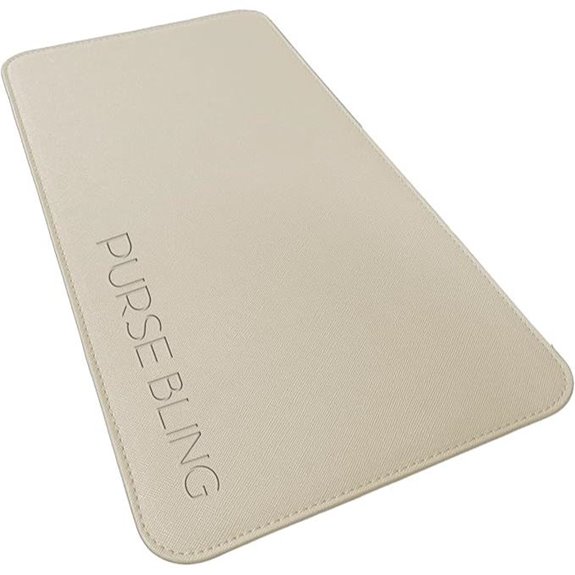 Neverfull GM Base Shaper for LV Totes