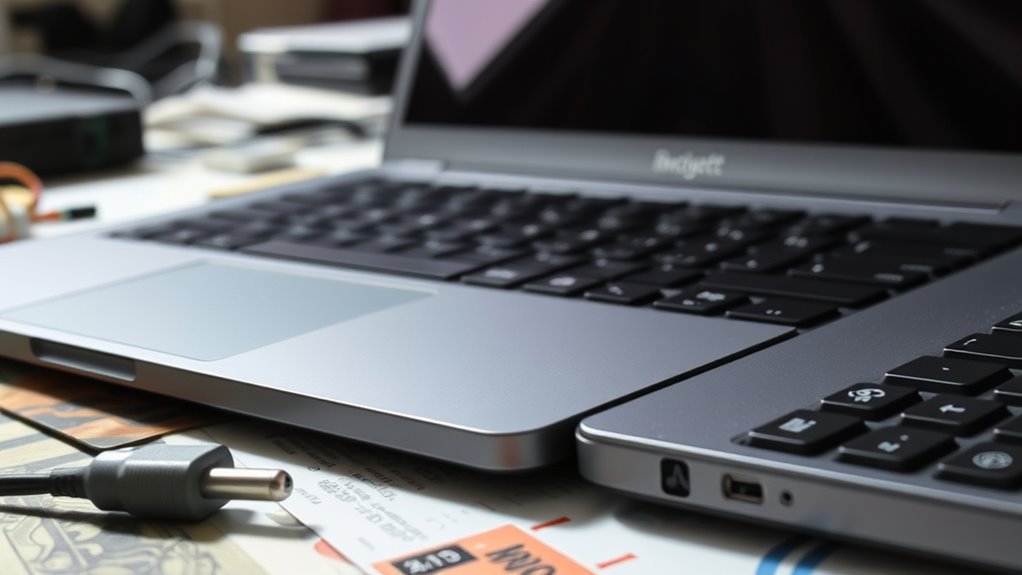 lower quality shorter lifespan