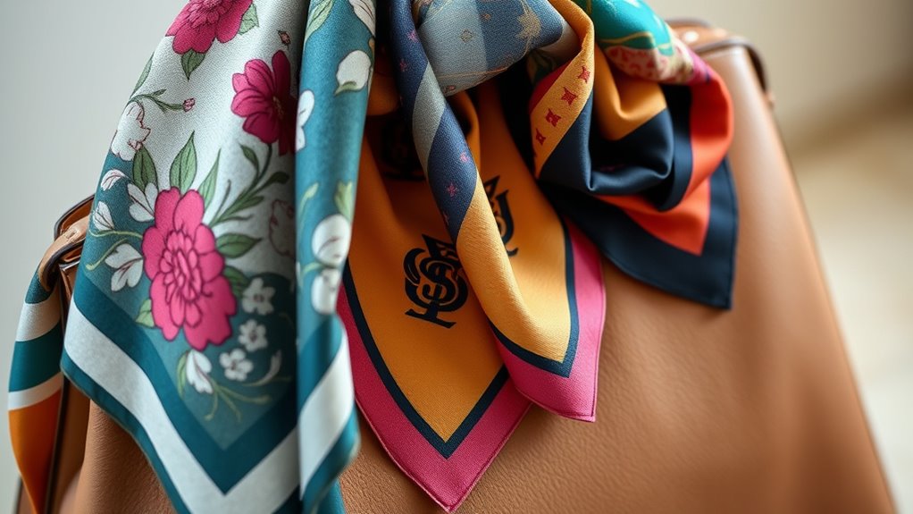 luxurious durable stylish accessory