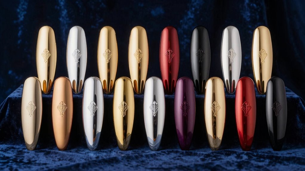 luxury bag base shapers