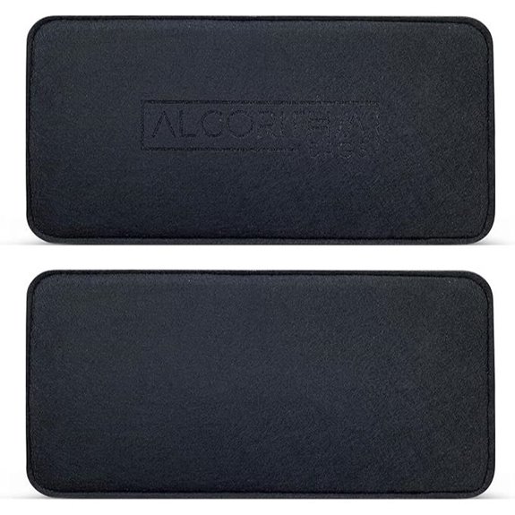 AlgorithmBags LV Neverfull NF MM Base Shaper