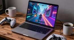 mac gaming limitations evolving