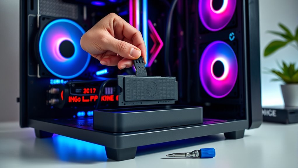 maintain backup organize automate