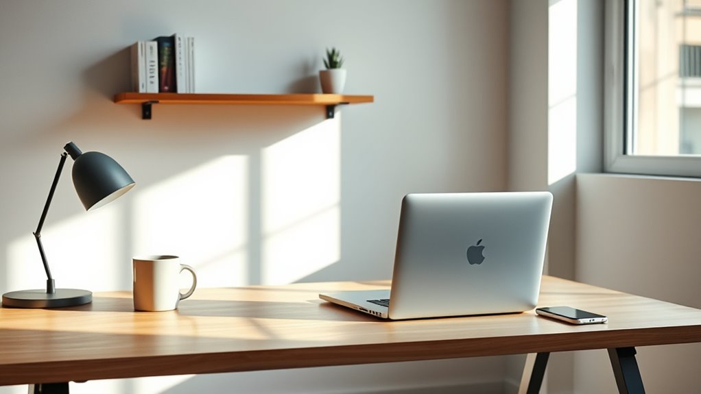 managing digital content overload