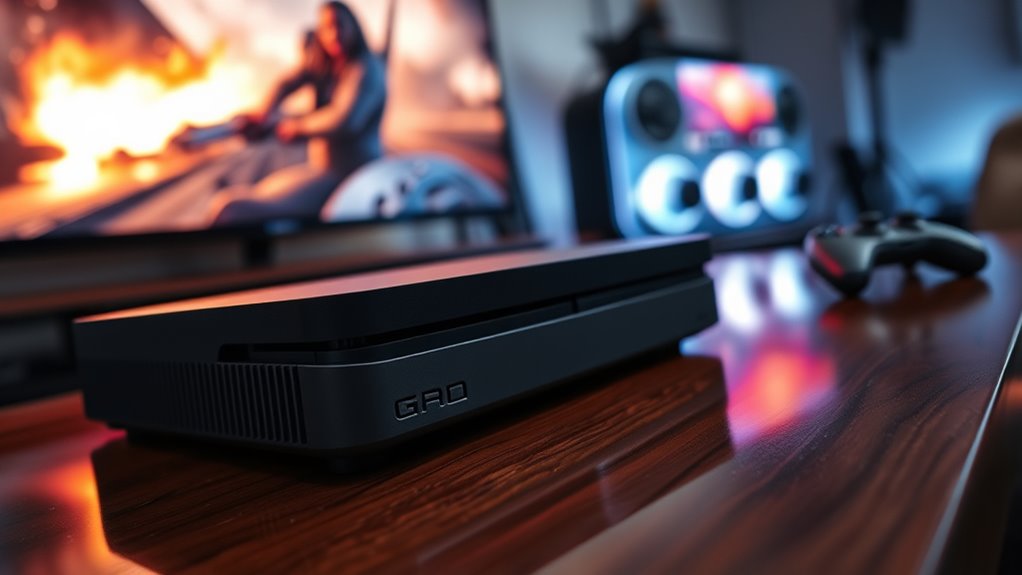 managing exclusivity deal risks