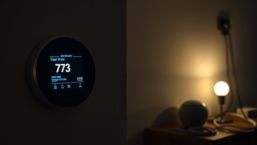 manufacturer instability warning signs