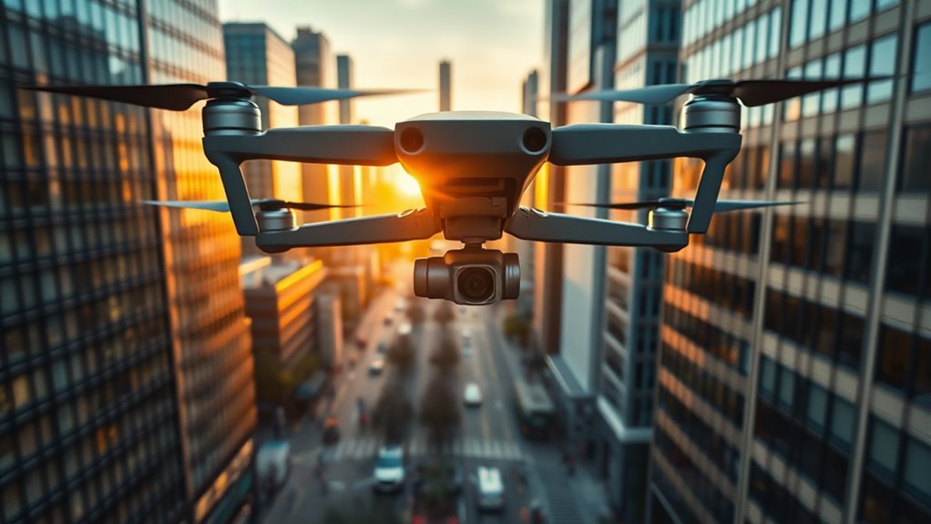 map safe respectful routes