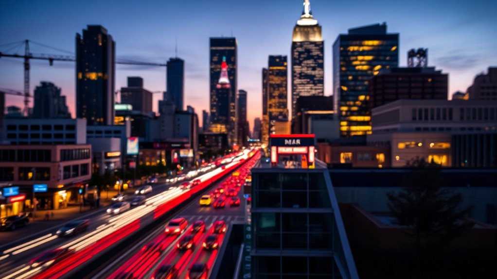 master exposure through practice