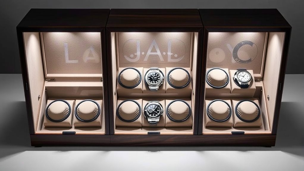 matching capacity and design