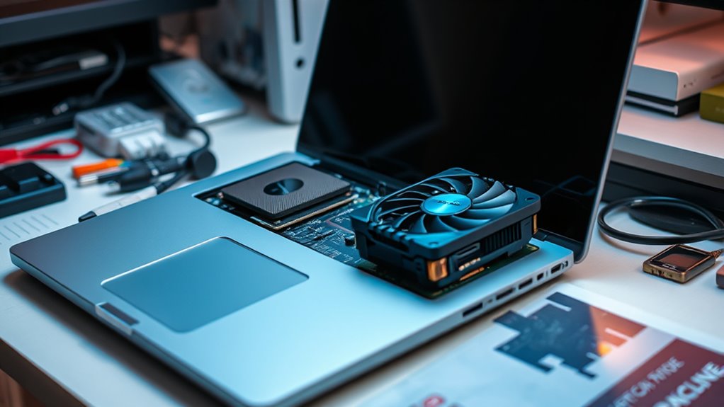 matching graphics to needs