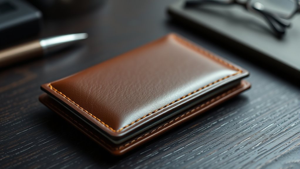 material capacity security style