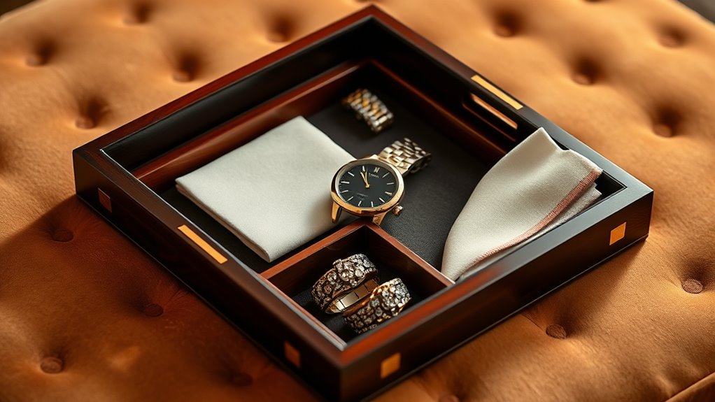 material design capacity personalization