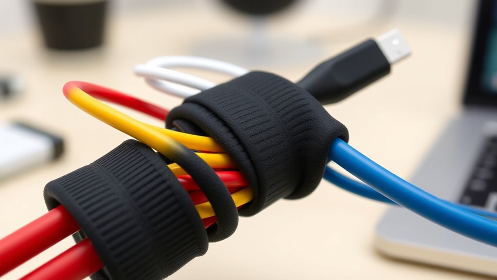 material durability and safety