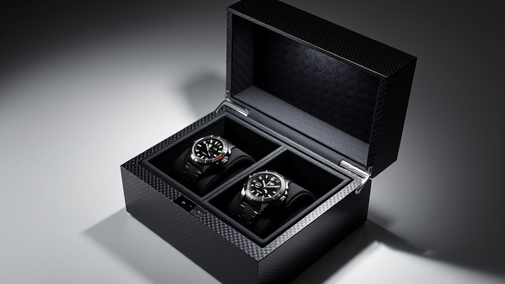 material quality and capacity