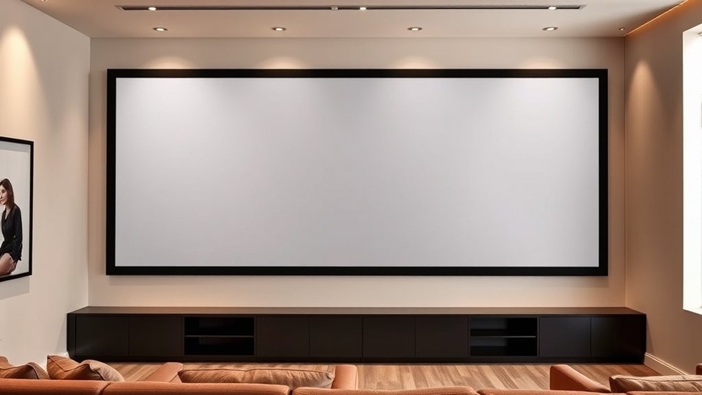 material quality and durability