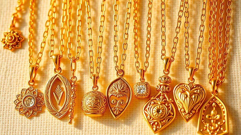 material quality and durability