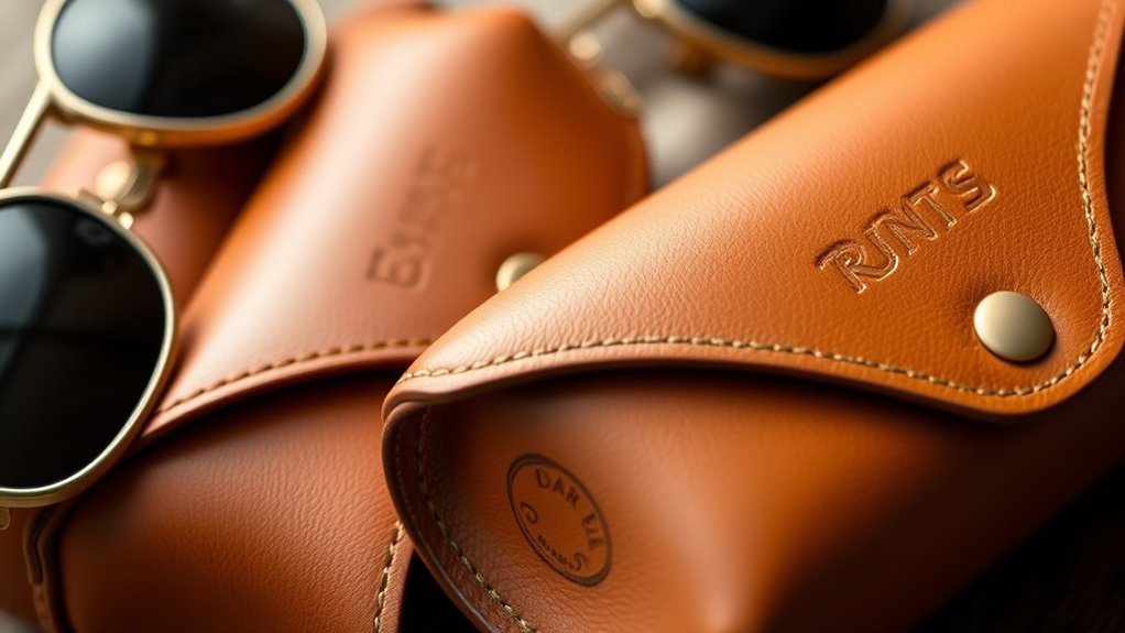 material quality and fit