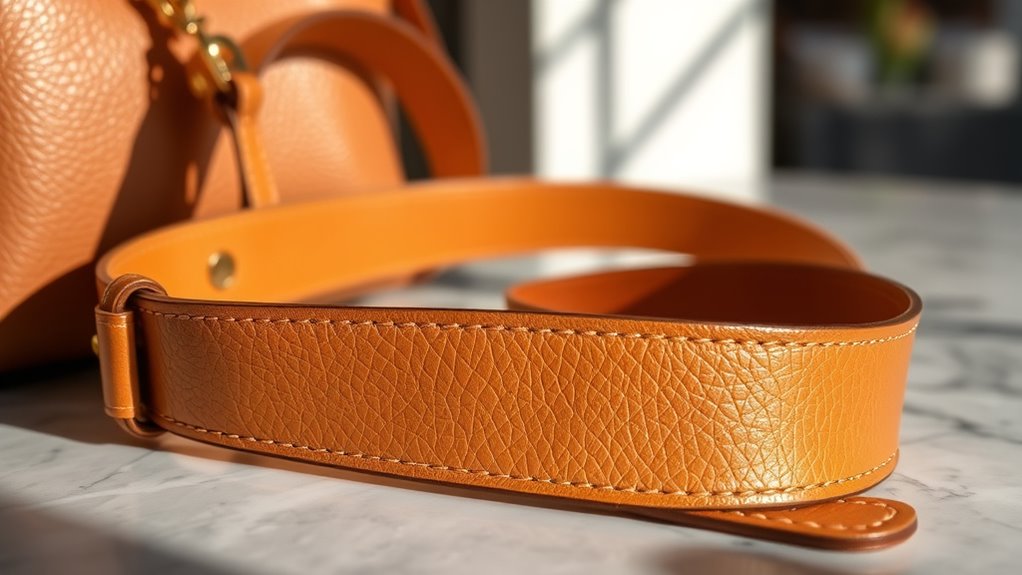 material quality and fit