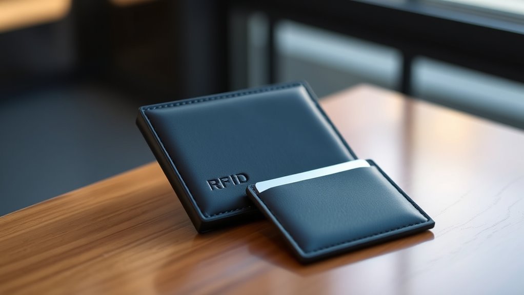 material security design durability