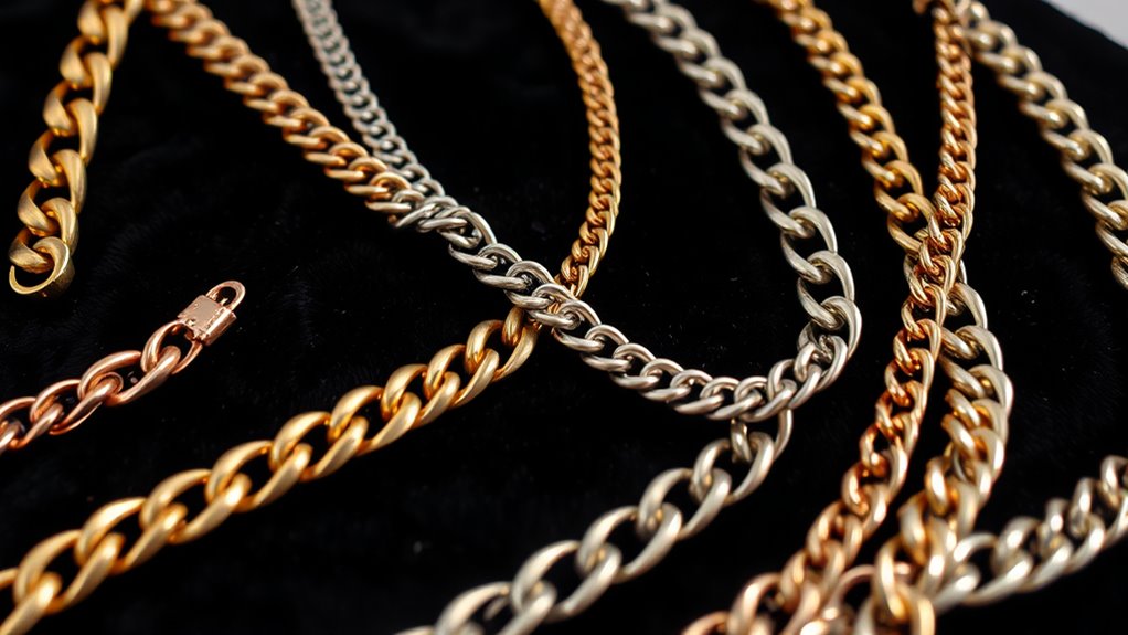 material style fit security