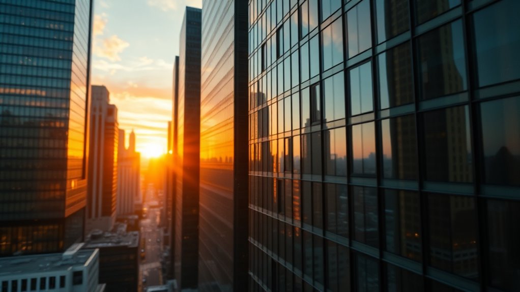 mega pixels don t guarantee quality