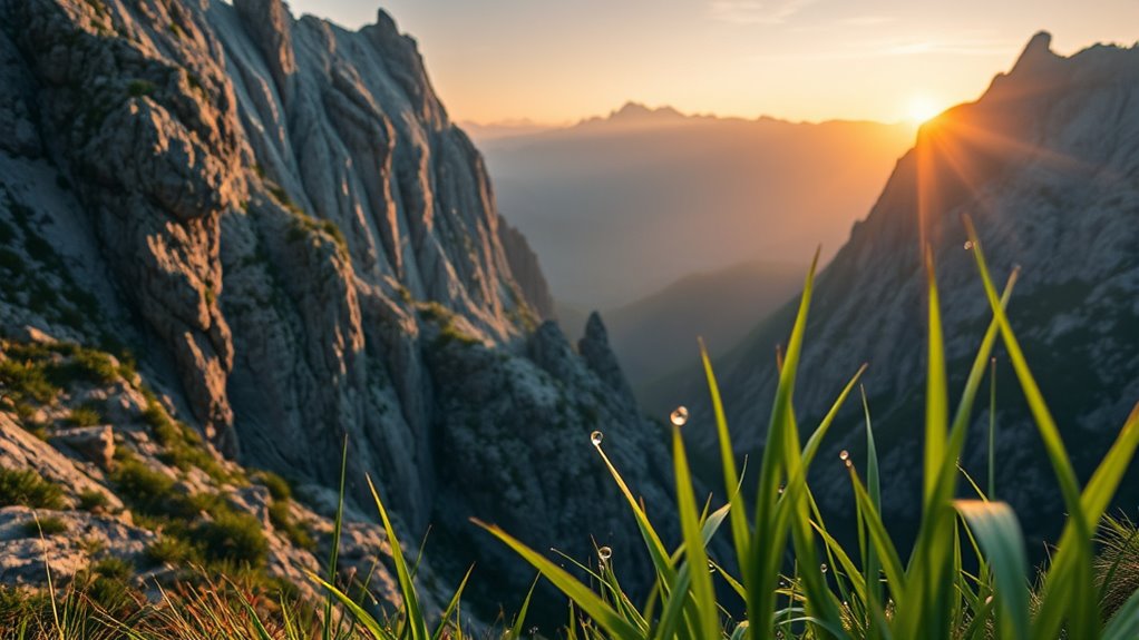 megapixels sensor tech quality