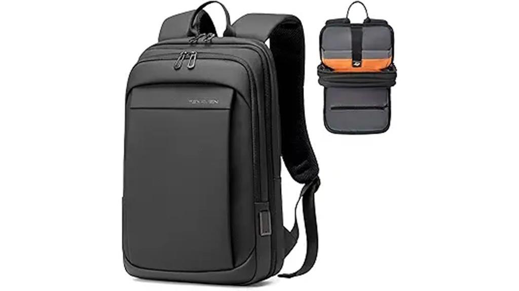 men s work backpack