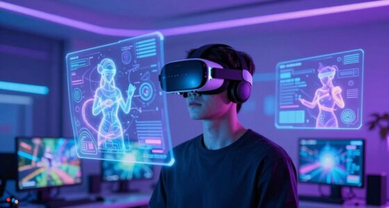 metaverse s gaming and social potential