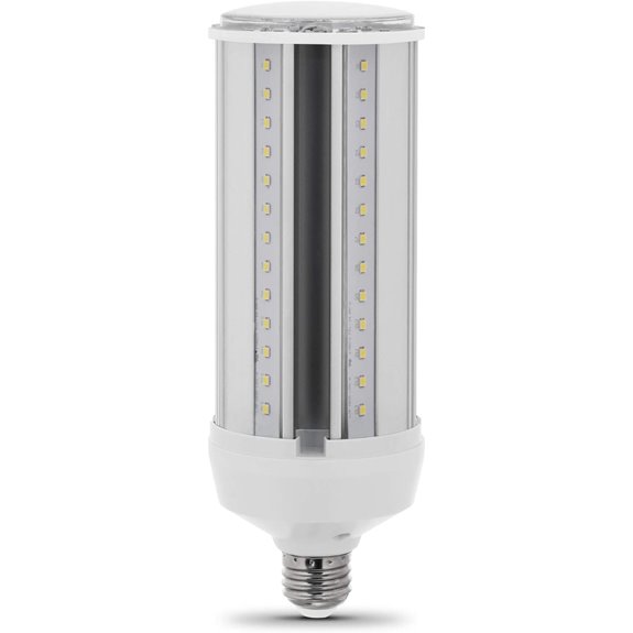 Feit Electric 300W Equivalent Mini Corn LED Bulb