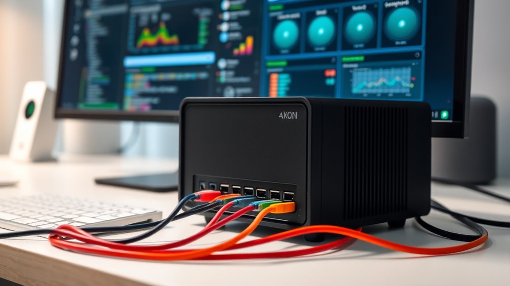 mini pc virtualization considerations